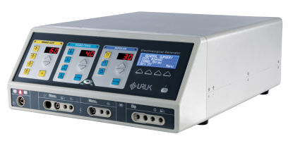 EC300
