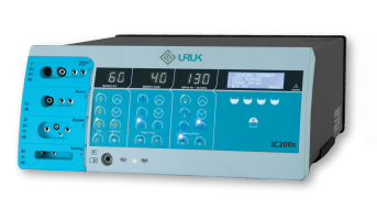 IC200s-PNG-2048x1072-1